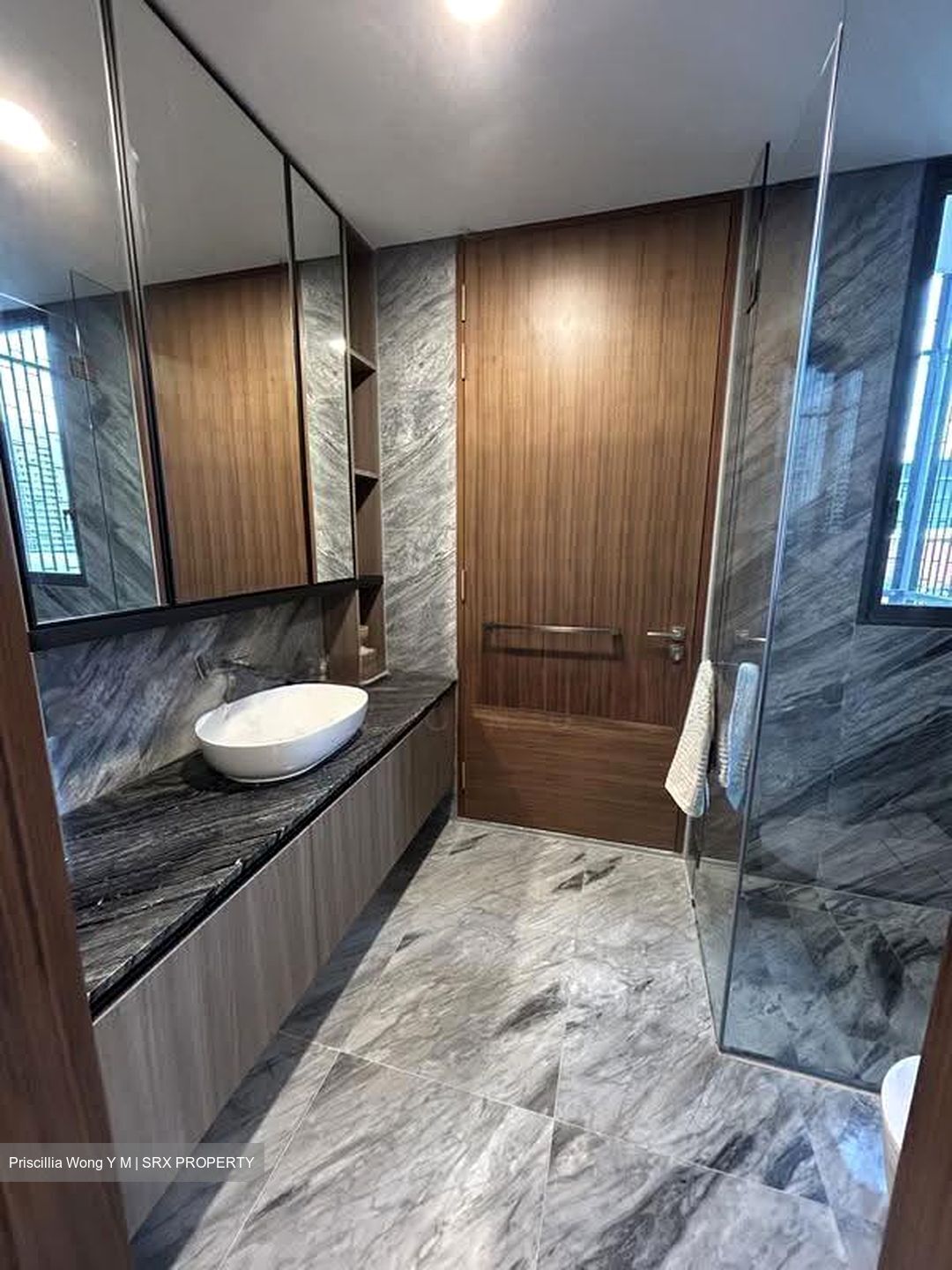 Grange 1866 (D10), Apartment #610360171